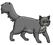 Гарри (одиночка)