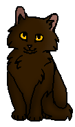 Колокольчик (котёнок).png (7 КБ) Бубенчик (котёнок)