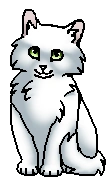 (котёнок)