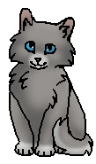 Кремнезуб (котёнок).png (12 КБ) Кремешек (котёнок)
