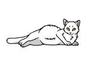 Лилия (королева)