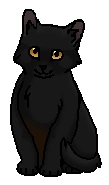 Долголап (котёнок).png (8 КБ) Паучишка (котёнок)