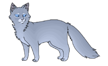 Невидимая Звезда окрас.png (13 Кб) Невидимая Звезда окрас