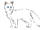 Белогривка
