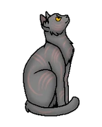 Болотник (глашатай)