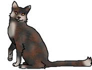 Таволга ПТ (звёздный предок).png (35 КБ) Таволга (звёздный предок)