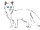 Полынница