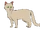 Лепестянка (Небесное племя)