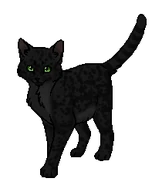 Пестролапая (оруженосец).png (13 КБ) Пестролапка (оруженосец)