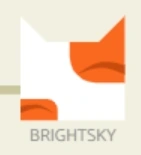 Заряница иконка.png (10 КБ) Иконка с официального вебсайта