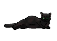 Ночь (королева).png (17 КБ) Беззвёздная Ночь (королева)