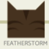 Иконка с официального вебсайта