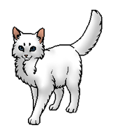 Белоснежка (оруженосец).png (16 КБ) Снежинка (оруженосец)