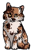 Медуница (котёнок).png (19 КБ) Медянка (котёнок)