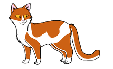 Листвичка альт1.png (14 Кб) Листвичка альт1