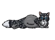 Пеплогривка (королева).png (22 КБ) Пеплогривка (королева)