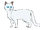 Блуждающий Взгляд
