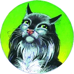 Чумазик.png (56 Кб) Чумазик