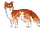 Листопад