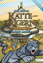 Тень в Речном племени норв.jpg (347 КБ) Норвежская обложка