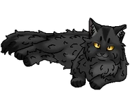 Крутобок (старейшина).png (34 Кб) Крутобок (старейшина)