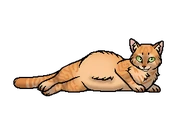 Песчаная Буря (королева).png (59 Кб) Песчаная Буря (королева)