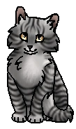 Шмель (котёнок).png (23 КБ) Шмелик (котёнок)