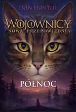 Польская обложка