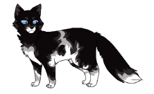 Ячмень окрас.png (15 Кб) Ячмень окрас