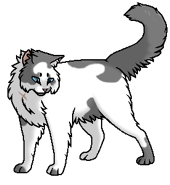 Пятноух (?) (звёздный предок)