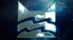 Join_WARRIORS_RiverClan!_Series_by_Erin_Hunter