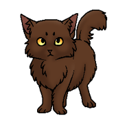 Порхающая Птичка (звёздный предок).png (22 КБ) Порхающая Птичка (звёздный предок)