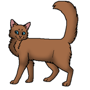 альт воитель