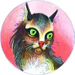 Принцесса Секреты племён.png (54 Кб) Принцесса Секреты племён