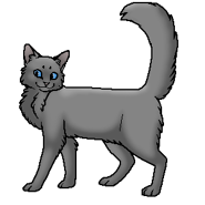 Ручей (воин).png (22 КБ) Ручей (воин)