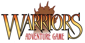 Warriors Adventure Game