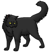 Кедровник (звёздный предок).png (19 КБ) Кедровник (звёздный предок)