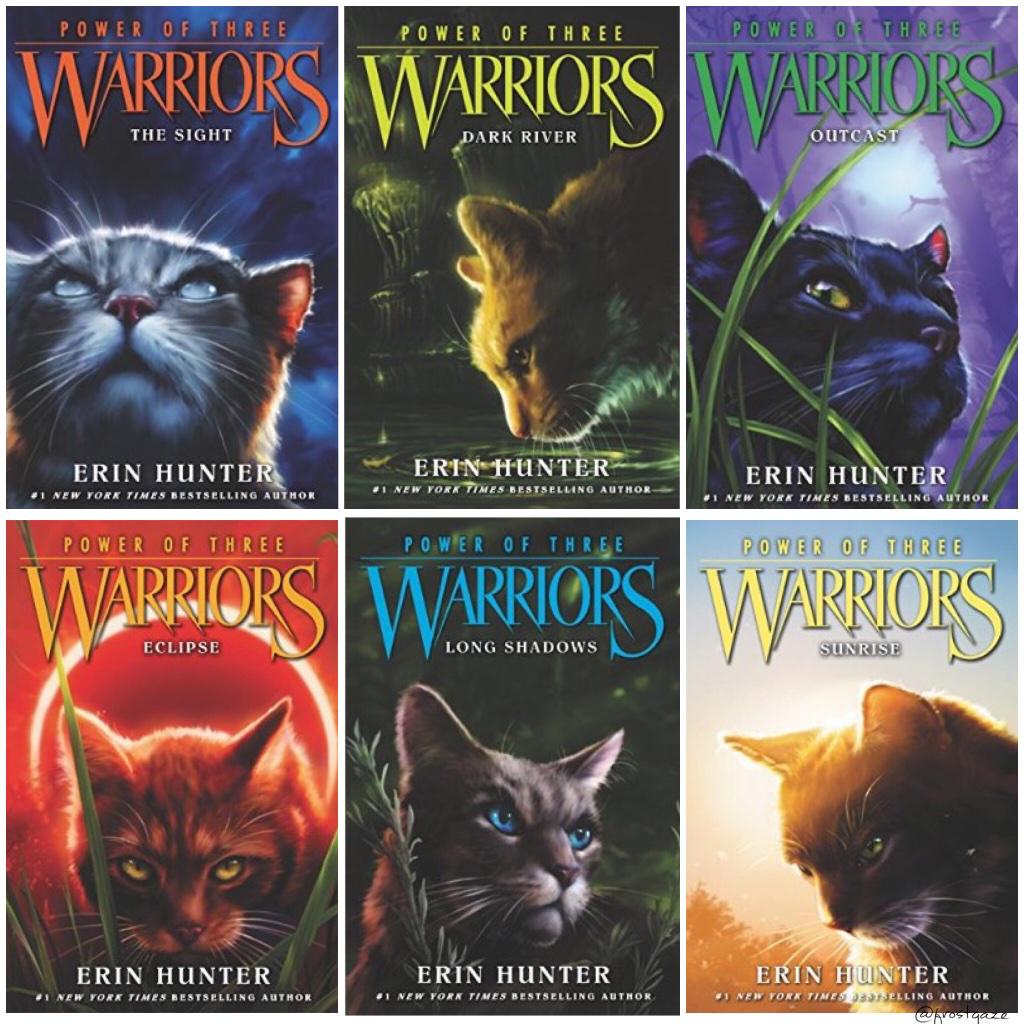 коты воители футболка с огнезвёздом. хантер эрин "стань диким!". коты воители как выглядят английские книги. эрин хантер, обложки книг коты воители. звездный свет".