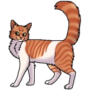 Заряница (воительница).png (50 КБ) Заряница (воительница)