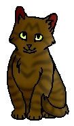 Прутик (Branch)