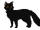 Пустырник