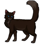 Щавельница (воительница) 3.png (27 КБ) Кислица (воительница)