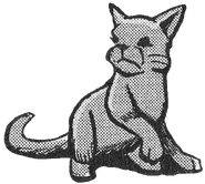 Щавельница Гроза Ежевичной Звезды.png (183 КБ) Из манги-бонуса к «Грозе Ежевичной Звезды»