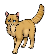 Корешок (?) (оруженосец)
