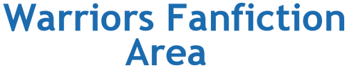 Wikimainlogo.png