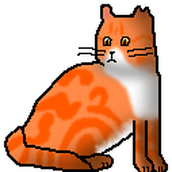 Gingerheart Warriors Fan Fiction Area Wikia Fandom