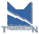 ThunderClan