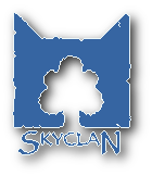 SkyClan