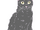 Beenose (BG)