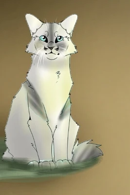 2C2DFA37-0A16-46CF-8CAC-6E5B791BA794